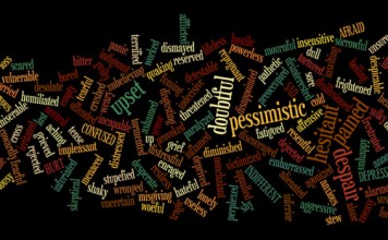 La muerte de las keywords en las metatags.