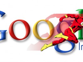 Google Instant