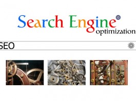 Mantenimiento del Posicionamiento SEO
