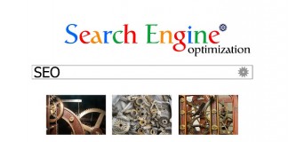 Mantenimiento del Posicionamiento SEO
