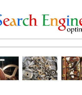 Mantenimiento del Posicionamiento SEO