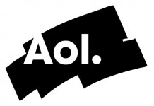 contenidos de calidad