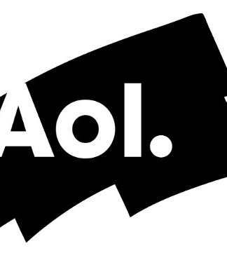 contenidos de calidad