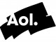 La apuesta por los contenidos de calidad ahora más que nunca: AOL se reinventa contenidos de calidad