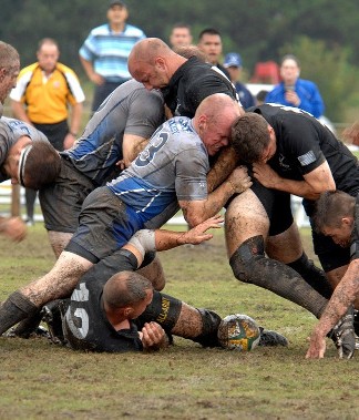 Obstáculos del emprendimiento (parte 1) penalizaciones de Google Obstáculos del emprendimiento