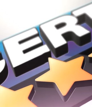 iCERT, la solución perfecta para la generación de opiniones reales de las tiendas online. tiendas online