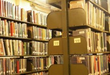 Directorio de tiendas online