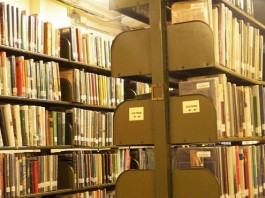 Directorio de tiendas online