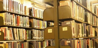 Directorio de tiendas online