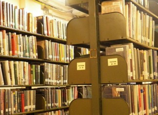 Directorio de tiendas online Directorio de tiendas online