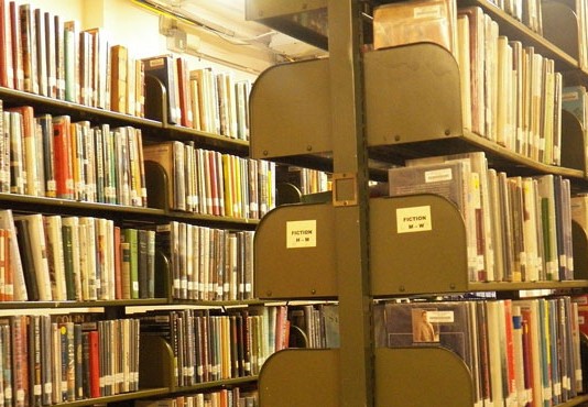 Directorio de tiendas online