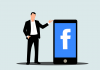 El marketing digital y la presencia en Facebook