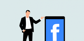 El marketing digital y la presencia en Facebook