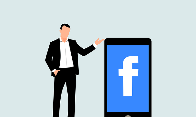 El marketing digital y la presencia en Facebook