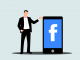 El marketing digital y la presencia en Facebook