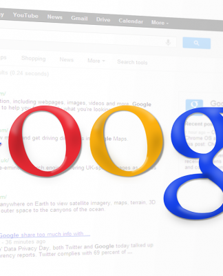 campaña pay-per-click