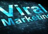 Qué es el marketing viral y ejemplos