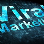 Qué es el marketing viral y ejemplos