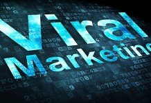 Qué es el marketing viral y ejemplos