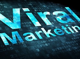 Qué es el marketing viral y ejemplos