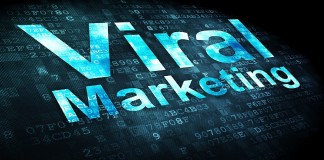 Qué es el marketing viral y ejemplos