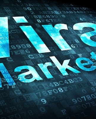 Qué es el marketing viral y ejemplos