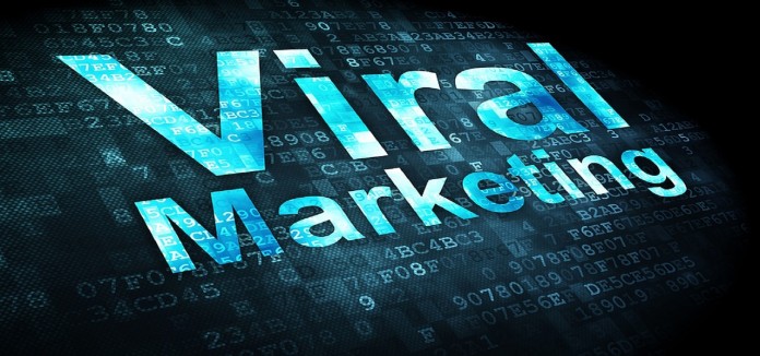 Qué es el marketing viral y ejemplos