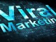 Qué es el marketing viral y ejemplos