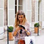 10 mejores consejos para aumentar las ventas por Internet