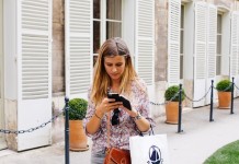 10 mejores consejos para aumentar las ventas por Internet