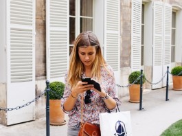10 mejores consejos para aumentar las ventas por Internet