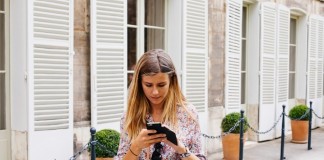 10 mejores consejos para aumentar las ventas por Internet