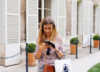 10 Claves para vender por Internet… ¿De verdad es posible? (Segunda Parte) 10 mejores consejos para aumentar las ventas por Internet