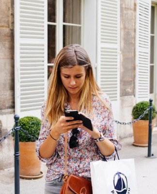 10 mejores consejos para aumentar las ventas por Internet