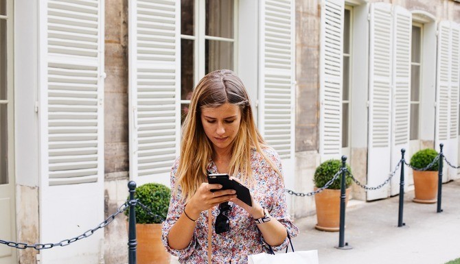 10 mejores consejos para aumentar las ventas por Internet