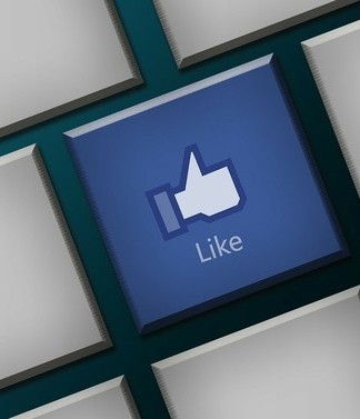 5 Imprescindibles para un SEO eficiente en Facebook un SEO eficiente en Facebook