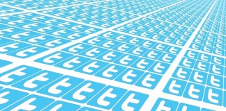 conseguir retweets