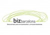 BizBarcelona