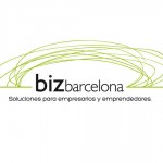 BizBarcelona