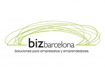 BizBarcelona