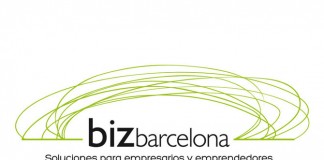 BizBarcelona