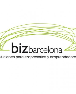 BizBarcelona