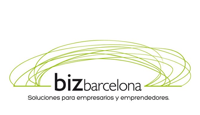 BizBarcelona