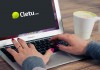 Un CMS que nos facilita el trabajo de promoción y posicionamiento promoción y posicionamiento