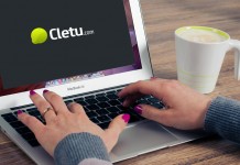 promoci&oacute;n y posicionamiento