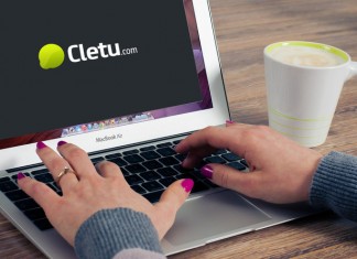 Un CMS que nos facilita el trabajo de promoción y posicionamiento promoción y posicionamiento