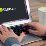 promoción y posicionamiento