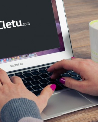 promoción y posicionamiento