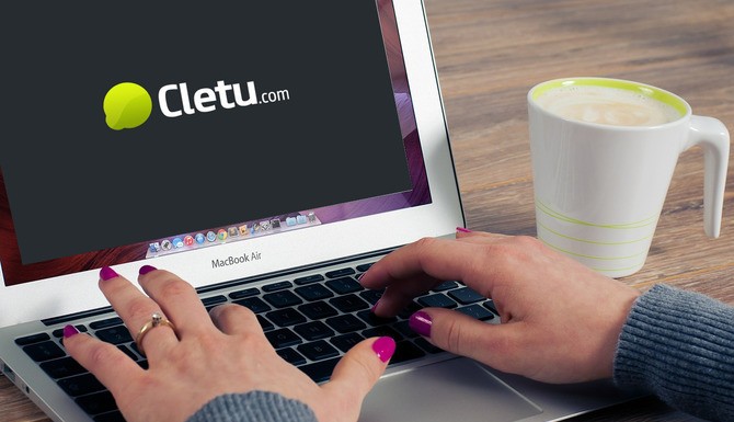 promoción y posicionamiento