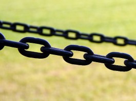 links en el SEO